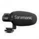 Мікрофон Saramonic Vmic Mini (Vmic Mini) 10002841 фото 1