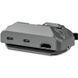 USB-хаб Tilta Khronos Quick Release (Gray) (TK-QRUH-SG) 10007556 фото 1