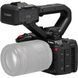 Камера Canon EOS C50 Full-Frame Cinema Camera (Canon RF) (7034C003) 1002155 фото 1