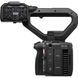 Камера Canon EOS C50 Full-Frame Cinema Camera (Canon RF) (7034C003) 1002155 фото 6