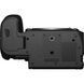 Камера Canon EOS C50 Full-Frame Cinema Camera (Canon RF) (7034C003) 1002155 фото 8