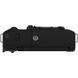 Камера FUJIFILM X-M5 Mirrorless Camera (Black) (16900678) 1001894 фото 8
