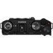Камера FUJIFILM X-M5 Mirrorless Camera (Black) (16900678) 1001894 фото 7