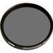 Поляризаційний світлофільтр Tiffen 52mm Circular Polarizing Filter (52CP) 1001165 фото 1