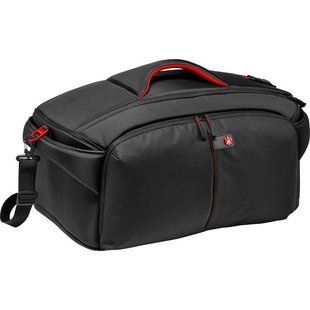 Сумка Manfrotto 195N Pro Light Camcorder Case MB PL-CC-195N (MB PL-CC-195N) 10006061 фото