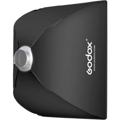 Софтбокс Godox Softbox SB-US5070 (50x70 см) (SB-US5070) 1001252 фото