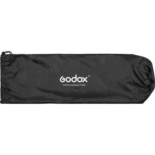 Софтбокс Godox Softbox SB-US5070 (50x70 см) (SB-US5070) 1001252 фото