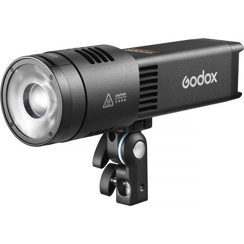 Світло Godox RS100R RGB LED Light (RS100R) 1002009 фото