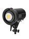 Відеосвітло Yongnuo YN100 LED Sun Light (YN100) 10001223 фото 6