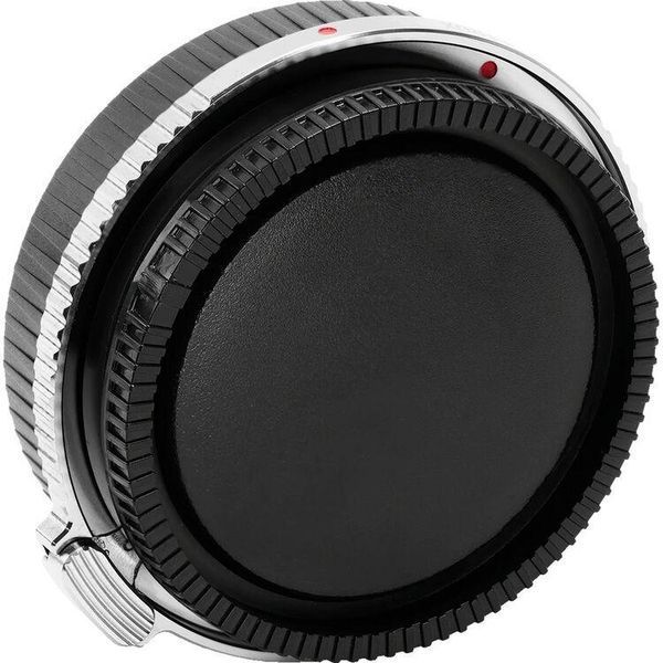 Перехідник Viltrox E-Z AF Lens Mount Adapter (Sony E, Nikon Z) (E-Z) 10007318 фото