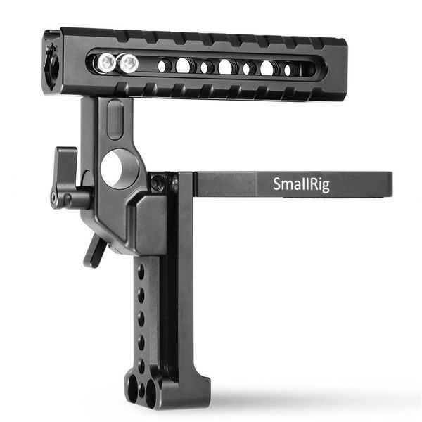 Защитный комплект SmallRig для Sony XLR-K2M Helmet Kit (2080) 10002655 фото