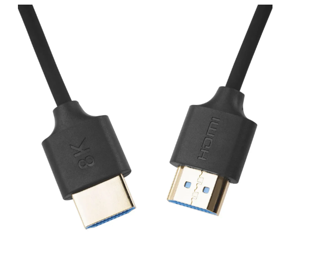 Адаптер Accsoon HDMI 2.1 (Type A-Type A) (AXC18) 1001210 фото