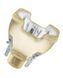 Лампа&nbsp;OSRAM&nbsp;SIRIUS 470W&nbsp;(4052899477018) 10005733 фото 2