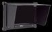 Накамерний монітор F&V 7' MeticaFM 7 HDMI + SDI (108010070201) 1000257 фото 5
