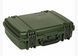 Pelican iM2370 Storm Case without Foam (IM2370-00000) 1000427 фото 2