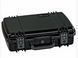 Pelican iM2370 Storm Case without Foam (IM2370-00000) 1000427 фото 1