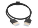 Адаптер Accsoon HDMI 2.1 (Type A-Type A) (AXC18) 1001210 фото 2