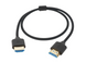 Адаптер Accsoon HDMI 2.1 (Type A-Type A) (AXC18) 1001210 фото 1