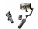 Стабілізатор для смартфона DJI Osmo Mobile 8P (CP.OS.00000617.02) 1002193 фото 1