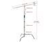 Студійна стійка E-Imade LCS-06 (LCS-06) 10006368 фото 2