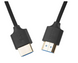 Адаптер Accsoon HDMI 2.1 (Type A-Type A) (AXC18) 1001210 фото 3