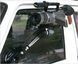 Автогрип CAMTREE Gripper G-2BH Pro 1000272 фото 5