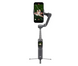 Стабілізатор для смартфона DJI Osmo Mobile 8P (CP.OS.00000617.02) 1002193 фото 8