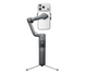 Стабілізатор для смартфона DJI Osmo Mobile 8P (CP.OS.00000617.02) 1002193 фото 5