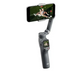 Стабілізатор для смартфона DJI Osmo Mobile 8P (CP.OS.00000617.02) 1002193 фото 2