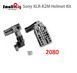 Защитный комплект SmallRig для Sony XLR-K2M Helmet Kit (2080) 10002655 фото 1