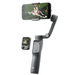 Стабілізатор для смартфона DJI Osmo Mobile 8P (CP.OS.00000617.02) 1002193 фото 3