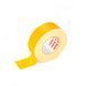 Матова клейка стрічка LE MARK MAGTAPE&trade; MATT 500+ 50мм x 50м Yellow (CT50050Y) 10004595 фото 1