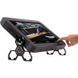 Аксесуар Atomos AtomX Tilt Foot for Sumo (Pair) (ATOMX19TLT) (2 шт) 10004447 фото 2