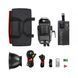 LED прожектор Aputure Light Storm LS C120d II (V-mount) (LS C120d II V) (LSC120DIIVKIT) 10003132 фото 10