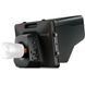 Камера Blackmagic Design Studio Camera HD 2 (CINSTUDMFT/HD/2) 10001677 фото 10