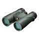 Бинокль Vanguard VEO ED 8x42 WP (VEO ED 8420) (DAS301025) 10005421 фото 5