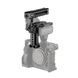 Защитный комплект SmallRig для Sony XLR-K2M Helmet Kit (2080) 10002655 фото 5