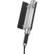 Портативная голова Godox ADS200 Stick Flash Head (AD-S200) 10006642 фото 3