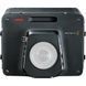 Камера Blackmagic Design Studio Camera HD 2 (CINSTUDMFT/HD/2) 10001677 фото 7