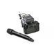Бездротова мікрофонна система Saramonic SR-WM4CA (SR-WM4CA) 10002836 фото 2