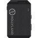 Радіосистема Hollyland LARK MAX Duo 2-Person Wireless Microphone System (2.4 GHz) (LARK MAX DUO) (BLACK) 10006485 фото 4