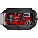 Сумка Manfrotto 195N Pro Light Camcorder Case MB PL-CC-195N (MB PL-CC-195N) 10006061 фото 4