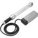Портативная голова Godox ADS200 Stick Flash Head (AD-S200) 10006642 фото 8