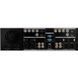 Монитор Atomos Shogun Studio II Rackmount 4K Dual Recorder & Monitor (Shogun Studio 2) (ATOMSHSTU2) 10004424 фото 4