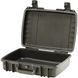 Pelican iM2370 Storm Case without Foam (IM2370-00000) 1000427 фото 3