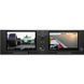 Монитор Atomos Shogun Studio II Rackmount 4K Dual Recorder & Monitor (Shogun Studio 2) (ATOMSHSTU2) 10004424 фото 2