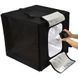Лайткуб (фотобокс) Godox LSD80 Light Tent (80х80х80см) (LSD80) 10003056 фото 4