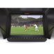 Камера Blackmagic Design Studio Camera HD 2 (CINSTUDMFT/HD/2) 10001677 фото 3