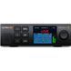 Декодер Blackmagic Design Streaming Decoder 4K (BDLKWEB/J/DES4K) 1001343 фото 2