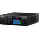 Декодер Blackmagic Design Streaming Decoder 4K (BDLKWEB/J/DES4K) 1001343 фото 1